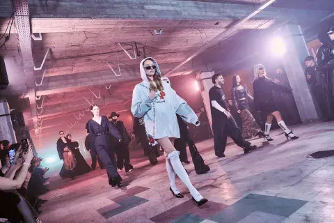 bafweek_-_pasarela_3.jpg