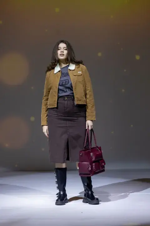 bafweek bafweek