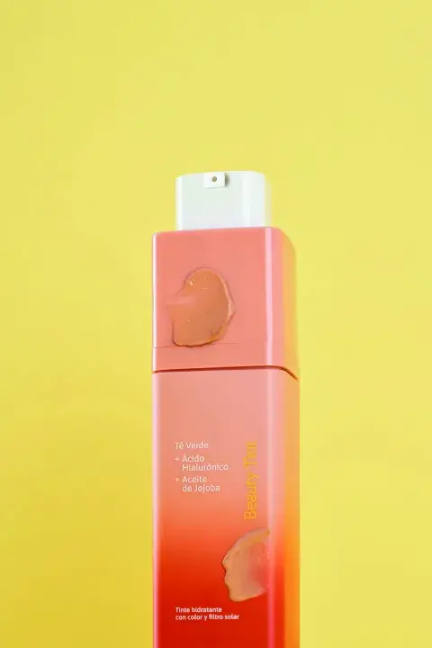 cosmetica eficiente