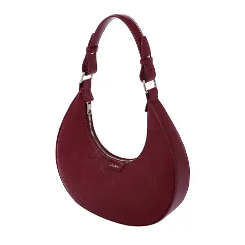 El bolso banana es tendencia esta temporada El bolso banana es tendencia esta temporada