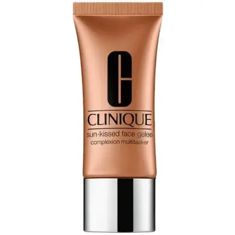 Una crema de clinique