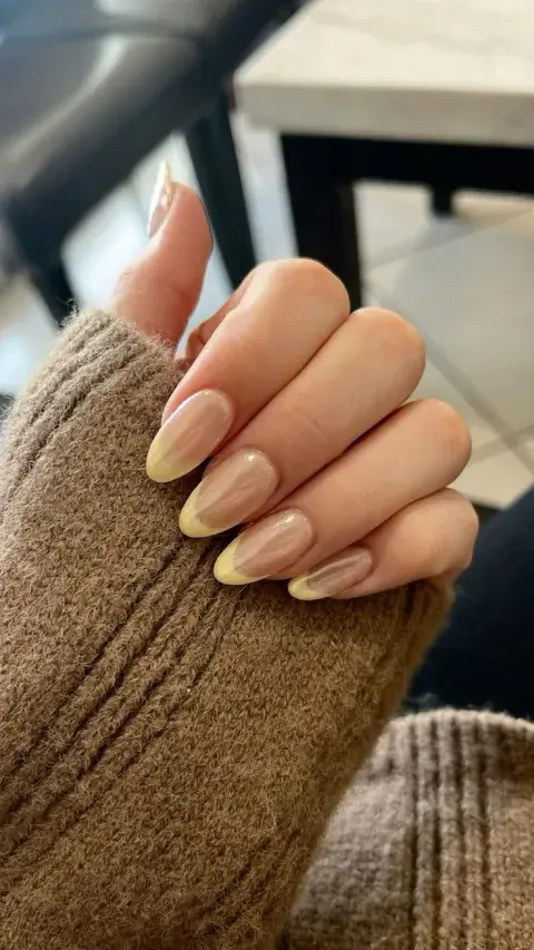 buttercream_nails buttercream_nails