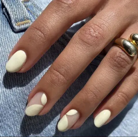 buttercream_nails buttercream_nails