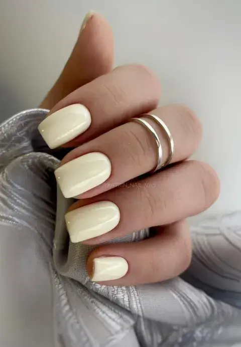 buttercream_nails buttercream_nails