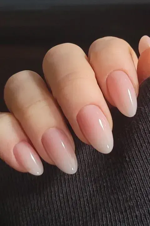 Uñas de otoño Uñas de otoño