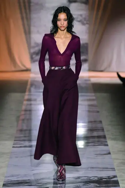 cavalli_1.jpeg cavalli_1.jpeg