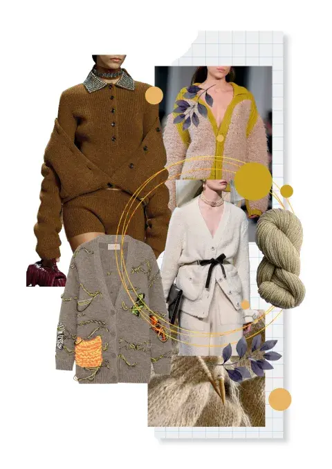 tendencias moda 2025 tendencias moda 2025