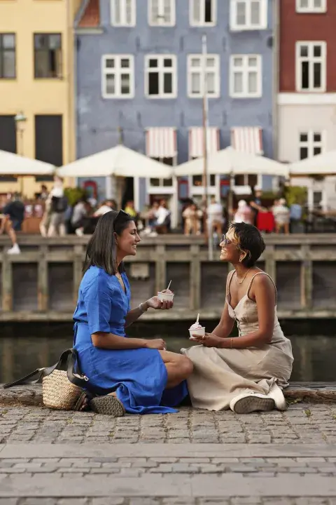 Copenhague Copenhague