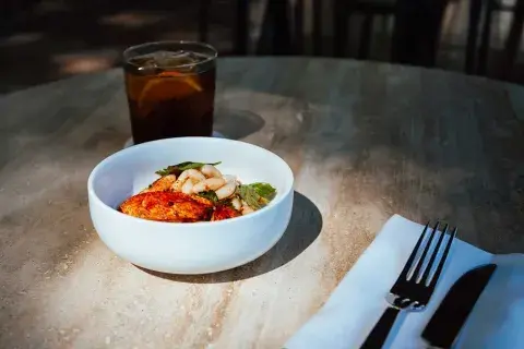 Del 4 al 13 de abril más de setenta espacios gastronómicos de Buenos Aires, Mendoza, Córdoba, Rosario y ahora también Mar del Plata, participarán del festival que hace honor a la costumbre española de salir de tapas