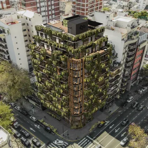 Las tendencias en decoración e interiorismo para otoño/invierno 2025 giran en torno a la comodidad, el bienestar y la armonía con la naturaleza. Las tendencias en decoración e interiorismo para otoño/invierno 2025 giran en torno a la comodidad, el bienestar y la armonía con la naturaleza.