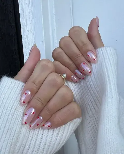 disenos_de_unas_elegantes_e_ideales_para_todo_el_ano_19.jpg disenos_de_unas_elegantes_e_ideales_para_todo_el_ano_19.jpg