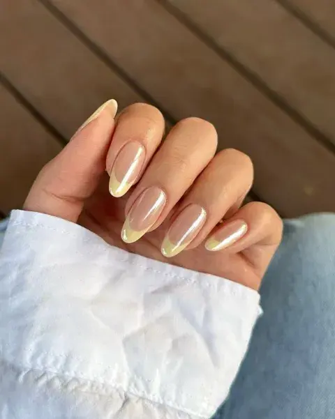 disenos_de_unas_elegantes_e_ideales_para_todo_el_ano_8.jpg disenos_de_unas_elegantes_e_ideales_para_todo_el_ano_8.jpg
