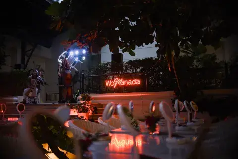 Las entradas ya se encuentran a la venta