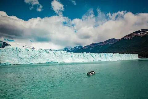 el_calafate_-_despegar.jpg el_calafate_-_despegar.jpg