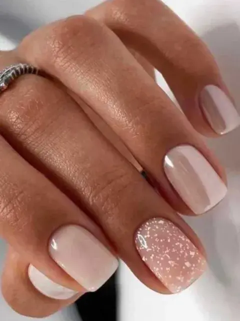 Con efecto glow, perfecto para una fiesta o una salida Con efecto glow, perfecto para una fiesta o una salida