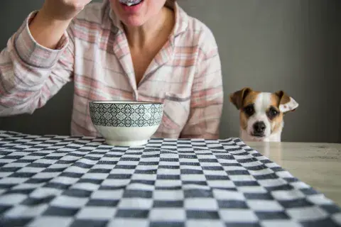 Las amigas, hermanas o madres pueden formar una red de sostén para que la madre reciente tenga momentos de tranquilidad Las amigas, hermanas o madres pueden formar una red de sostén para que la madre reciente tenga momentos de tranquilidad