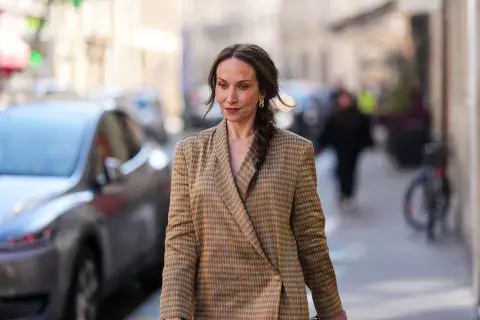 blazer sastrero blazer sastrero