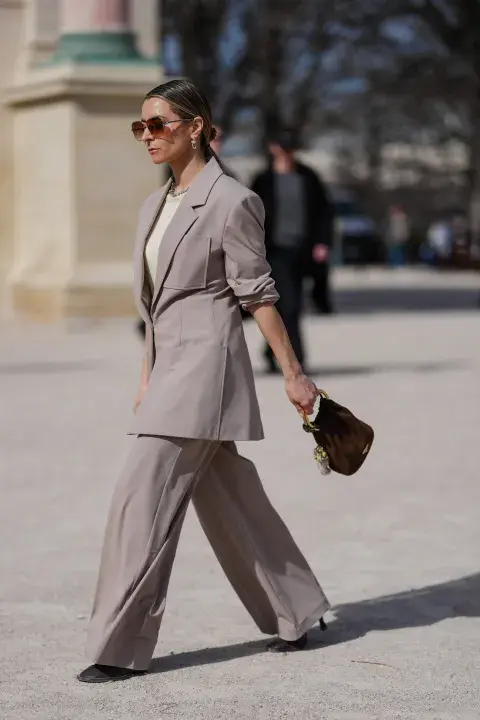 blazer sastrero blazer sastrero