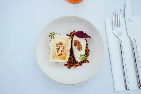 Tapeando tendrá lugar del 4 al 13 de abril