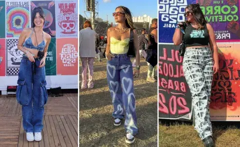 jeans con brillos jeans con brillos