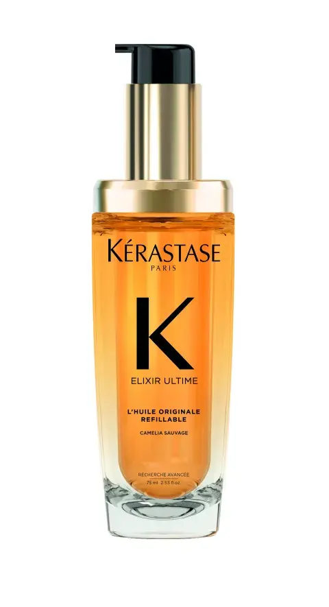 cosmetica eficiente