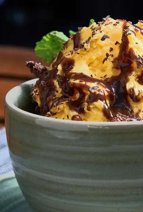 Día del Tiramisú Día del Tiramisú