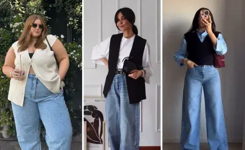 jeans oversize jeans oversize
