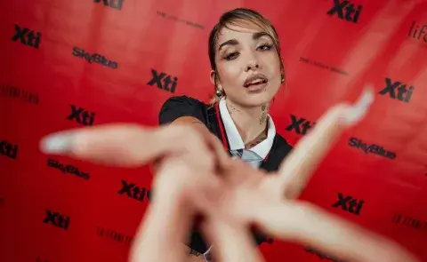 maria becerra maria becerra