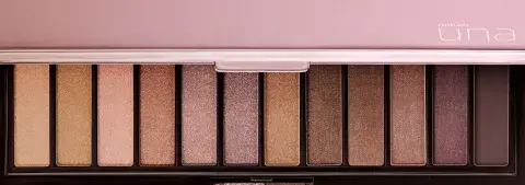 Trucos de maquillaje