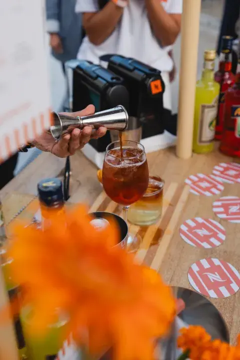 tragos con café nespresso tragos con café nespresso