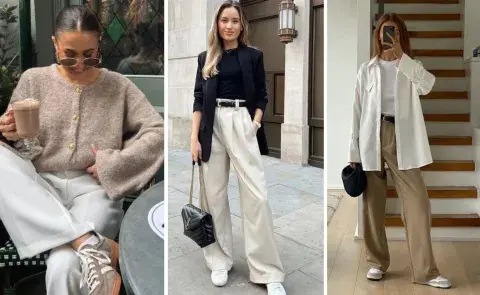pantalones comodos pantalones comodos