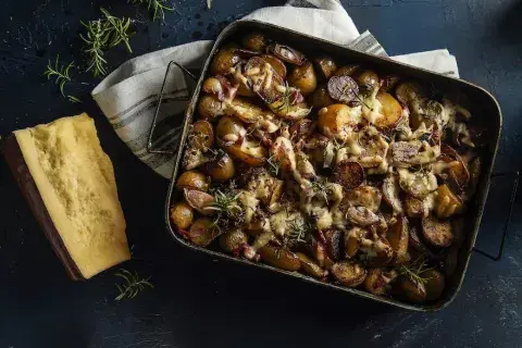 papines-con-queso-provolone.jpg papines-con-queso-provolone.jpg