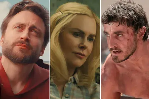 Un dolor real y películas para ver que se estrenan en marzo en streaming. Un dolor real y películas para ver que se estrenan en marzo en streaming.