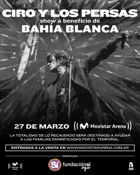 Póster de Ciro y Los Persas. Póster de Ciro y Los Persas.