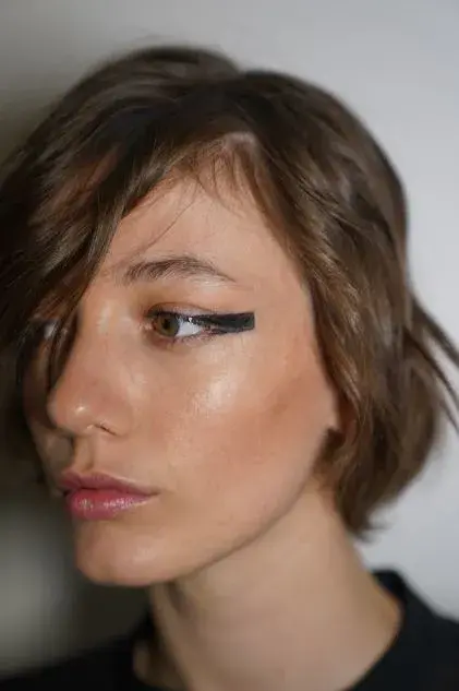 Las tendencias en beauty de Bafweek