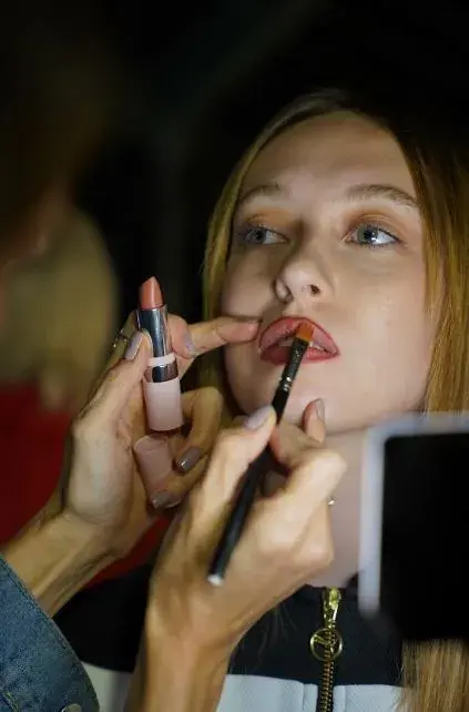 Las tendencias en beauty de Bafweek
