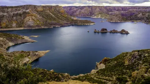 San Rafael, Mendoza San Rafael, Mendoza