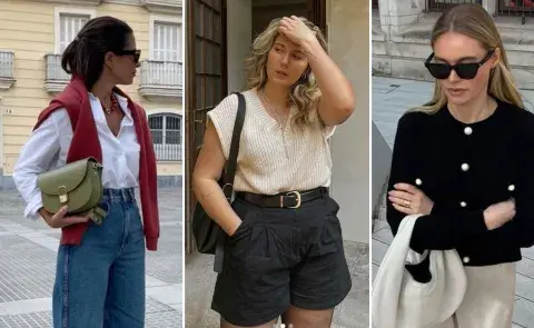 tendencia demure tendencia demure