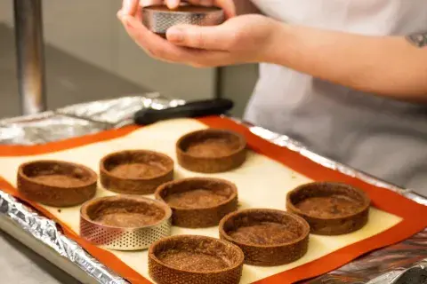 tiramisu_.jpg tiramisu_.jpg