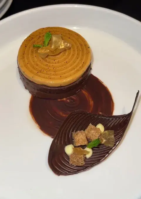 tiramisu_1.jpg tiramisu_1.jpg