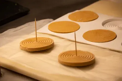tiramisu_2.jpg tiramisu_2.jpg