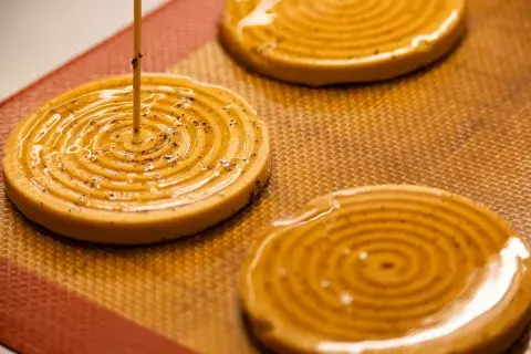 tiramisu_3.jpg tiramisu_3.jpg