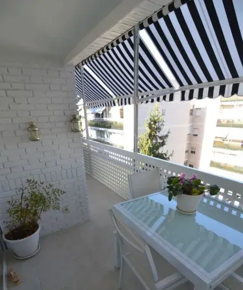 toldo toldo