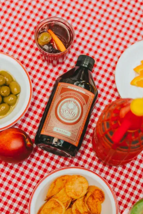 vermut vesta vermut vesta