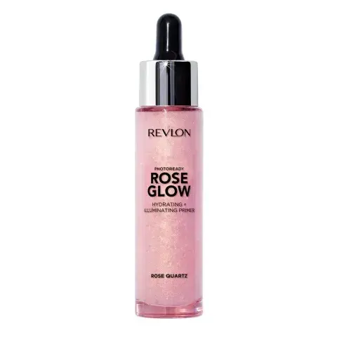 Revlon 