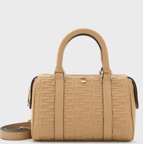 En Argentina también podés conseguir este tipo de bolsos En Argentina también podés conseguir este tipo de bolsos