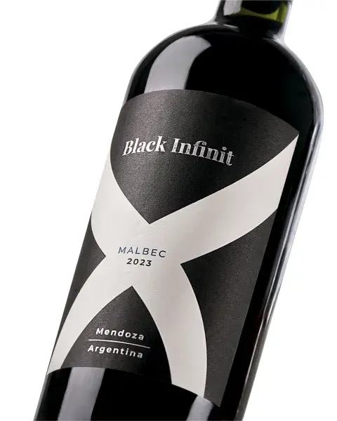 Día Mundial del Malbec: 5 vinos orgánicos para descubrir Día Mundial del Malbec: 5 vinos orgánicos para descubrir