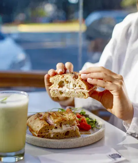 Nuevo Núñez: 10 propuestas imperdibles en este barrio que es un boom gastronómico
