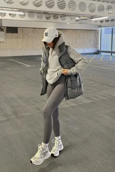 tendencias moda 2025