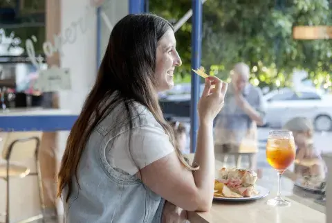 Nuevo Núñez: 10 propuestas imperdibles en este barrio que es un boom gastronómico